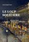 [Lone Wolf 01] • Le Loup solitaire